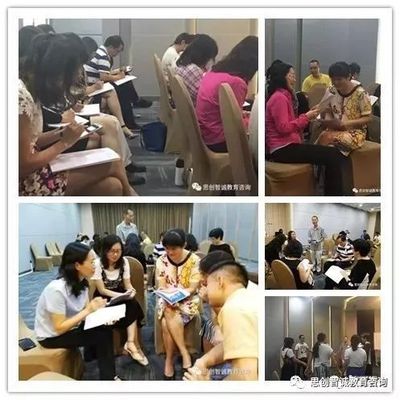 國內頂級家庭教育實戰專家再次蒞臨中山授課，僅限20名額，助力家長科學育兒