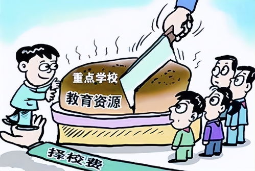 初一學生超前學習現象引關注，家庭教育咨詢服務助力家長科學引導