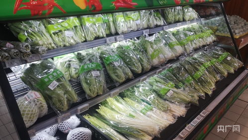 貴州生活品市場貨足價穩(wěn) 水產品零售供應充足